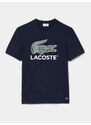 T-Shirt Lacoste