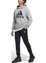 Souprava adidas Sportswear M B FT HD TS ic6749