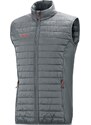 Vesta jako quited vest premium 7005d-40