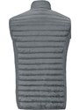 Vesta jako quited vest premium 7005d-40
