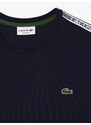 T-Shirt Lacoste