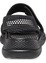 Dámské sandály Crocs LiteRide 360 černá