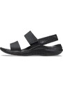 Dámské sandály Crocs LiteRide 360 černá