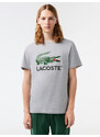 T-Shirt Lacoste