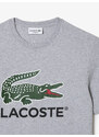 T-Shirt Lacoste