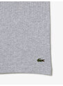 T-Shirt Lacoste