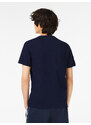 T-Shirt Lacoste