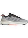 Obuv adidas Sportswear Avryn hp5969