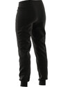 Kalhoty adidas ADICOLOR ESSENTIALS FLEECE SLIM ia6457