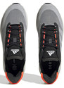 Obuv adidas Sportswear Avryn hp5969