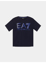 T-Shirt EA7 Emporio Armani