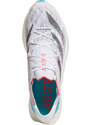 Běžecké boty adidas ADIZERO PRIME X 2 STRUNG hp9709
