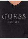 Svetr Guess