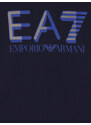 T-Shirt EA7 Emporio Armani