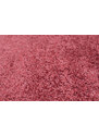 Vopi koberce Kusový koberec Capri terra čtverec - 60x60 cm