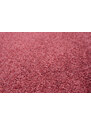 Vopi koberce Kusový koberec Capri terra - 50x80 cm