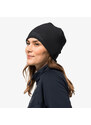 Jack Wolfskin REAL STUFF BEANIE