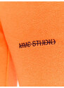 Teplákové kalhoty MMC Studio