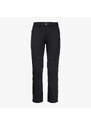 Jack Wolfskin STOLLBERG PANTS M