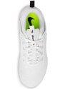 Indoorové boty Nike HYPERACE 2 WOMEN aa0286-100 36,5