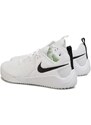 Indoorové boty Nike HYPERACE 2 WOMEN aa0286-100 36,5