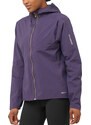 Bunda s kapucí Salomon BONATTI TRAIL JKT W lc2129400