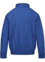 Pánská bunda Regatta RMW377-520 modrá