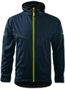 Pánská bunda Softshell Cool M MLI-51502 - Malfini