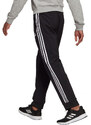 Pánské tričko Essentials Tapered Cuff 3 Stripes M GK8980 - Adidas