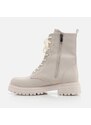 Yaya by Hotiç Women's Bone Boots & Booties