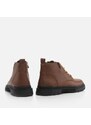 Yaya by Hotiç Tan Men's Boots & Booties