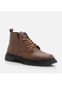 Yaya by Hotiç Tan Men's Boots & Booties