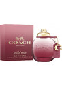 Coach Coach Wild Rose - EDP 90 ml