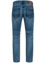 Pánské jeans TIMEZONE GeorgTZ Regular 3757