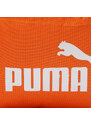 Batoh Puma