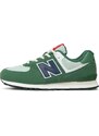 Sneakersy New Balance