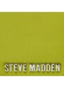 Kabelka Steve Madden