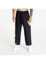 Pánské cargo pants Y-3 Graphic Workwear Pants UNISEX Black