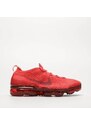 Nike Air Vapormax 2023 Fk Muži Boty Tenisky DV1678-600