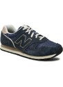 Sneakersy New Balance