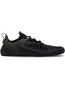 Vivobarefoot MOTUS STRENGTH MENS OBSIDIAN - 44