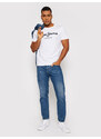 T-Shirt Pepe Jeans