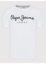 T-Shirt Pepe Jeans