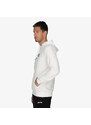 KRONOS MENS HOODY