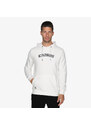 KRONOS MENS HOODY