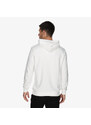 KRONOS MENS HOODY