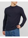 JACK&JONES JORKYLE KNIT CREW NECK