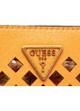 Kabelka Guess