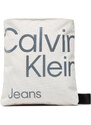 Brašna Calvin Klein Jeans