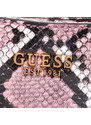 Kabelka Guess